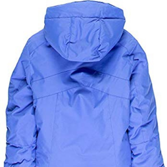 Gerry 3-n-1 system jacket - Picture 2 of 4